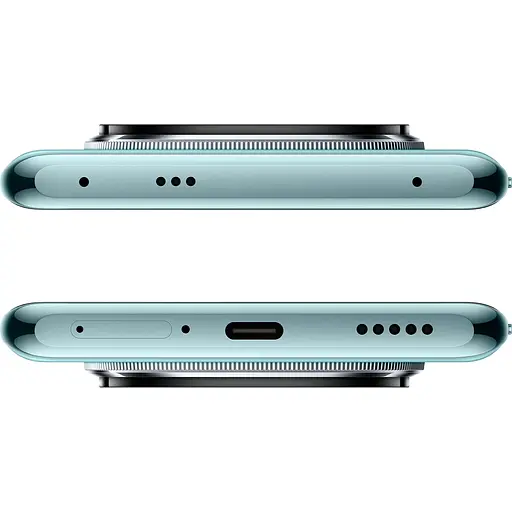 Смартфон Xiaomi Redmi Note 14 Pro+ 5G 12/512GB Blue (Global Version) NFC (no charger) - фото 9