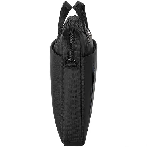 Сумка 2E CBN415BK черная 16" - фото 5