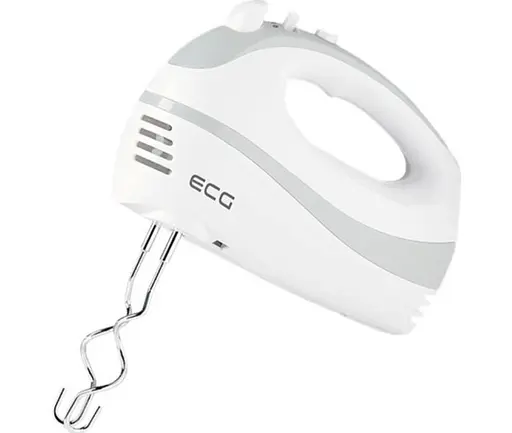 Міксер ECG RS 200 - фото 2