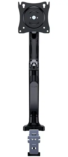 Кронштейн Gembird MA-DA1-03 MA-DA1-03 - фото 3