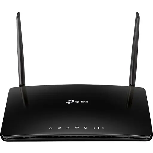 Маршрутизатор (роутер) TP-Link Archer MR600 4G [137671]