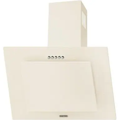 Вытяжка наклонная Eleyus Vertical 1000 50 BG - фото 5