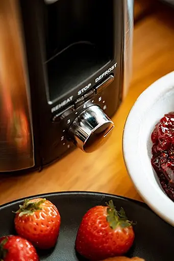 Тостер Adler AD 3214 - фото 9