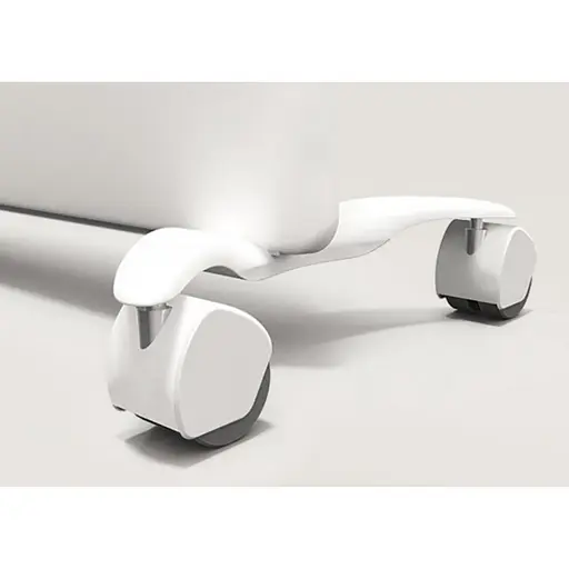 Нагрівач Electrolux Air Gate Digital Inverter ECHAGI-1500 - фото 6