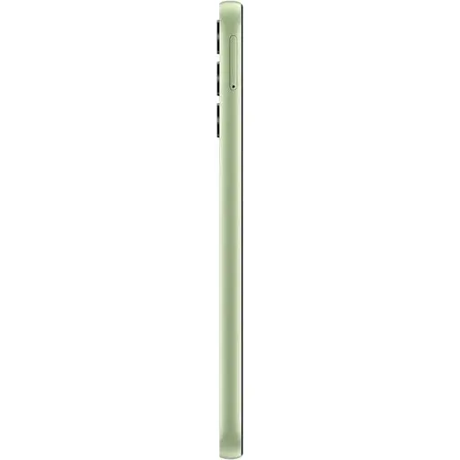 Смартфон Samsung Galaxy A05s SM-A057F 6/128GB Light Green - фото 8
