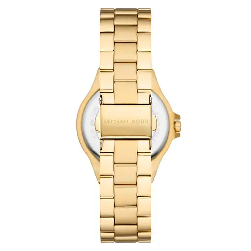 Женские часы MICHAEL KORS MK7278 Lennox  - фото 2