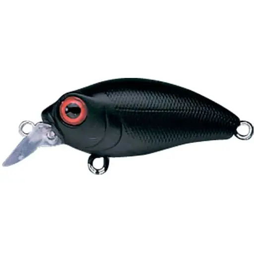 Воблер Smith Camion SR 32mm 2,5 g 22 0,8 m