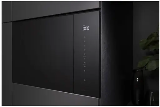 Мікрохвильова піч Hisense BIM 325G62 BG2 (6935524) - фото 6