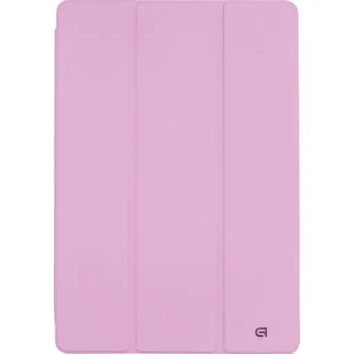 Чохол-книжка ArmorStandart Smart Fold Pen для Samsung Galaxy Tab S10 FE+ Pink (ARM85558) [151848]