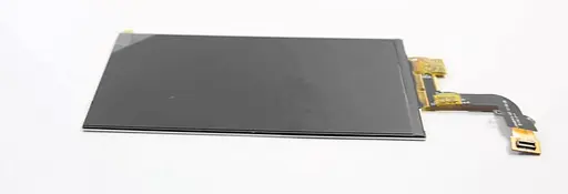 Дисплей LG P760 P765 P768 Optimus L9 Lcd Матрица экран - фото 1