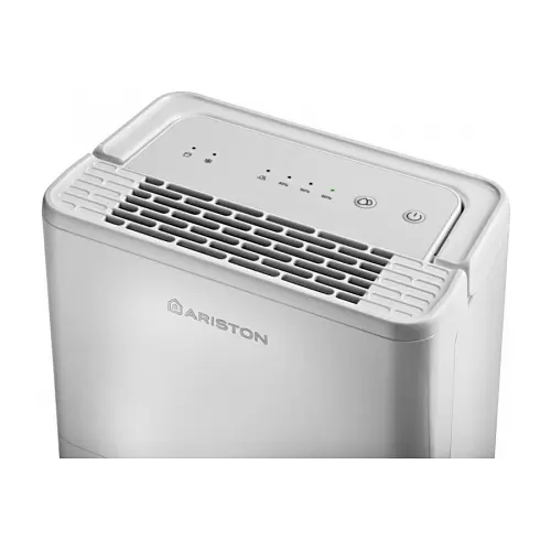 Осушувач повітря Ariston Deos Evo 12 (3381570) - фото 3