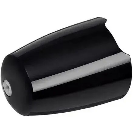 Редуктор к венчику на блендер Braun MQ7035X, MQ 7075X, MQ9135, 7322115444