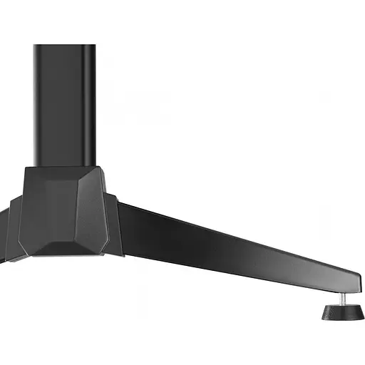 Компьютерный игровой стол 2E Gaming Otoroshi Black (2E-GT-OTO-BK) [134838] - фото 11