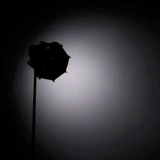 Софтбокс Ulanzi AS-D30 30см (UV-L083GBB1) [121281] - фото 6