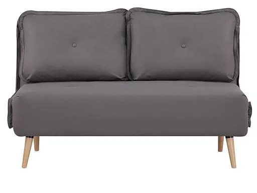 Диван Avanti Serio Dark Grey - фото 2