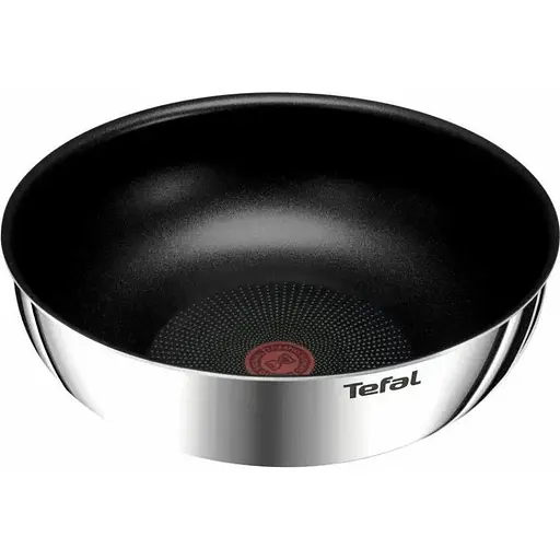 Набір каструль та сковорідок Tefal Ingenio Emotion (L897SD74) - фото 5