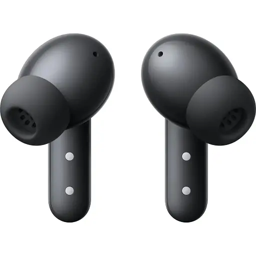 Bluetooth-гарнітура CMF by Nothing Buds Pro 2 B172 Dark Grey (A10600076) - фото 2