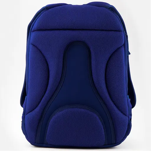 Рюкзак K19-881L-1 Kite Education - фото 5