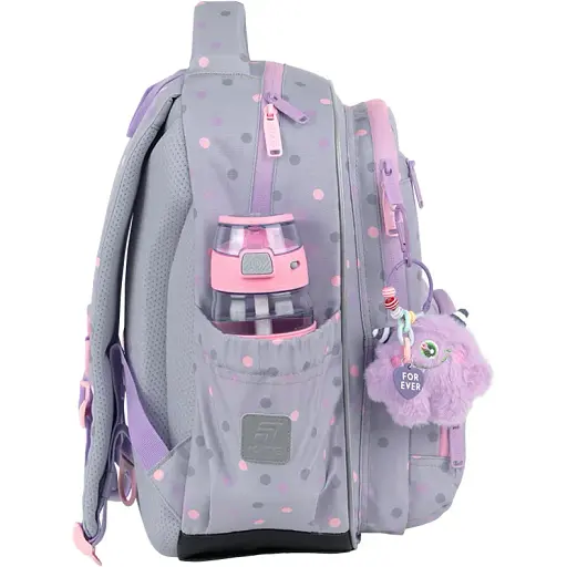 Рюкзак Kite Education 773 Cute Monster - фото 3