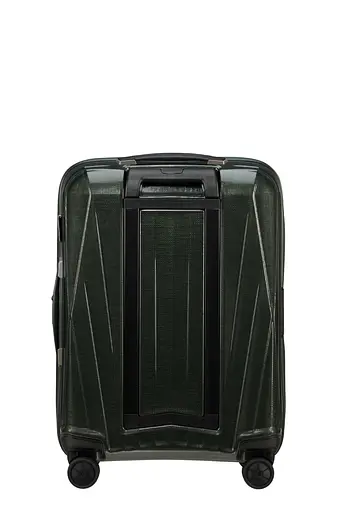 Чемодан Samsonite MAJOR-LITE CLIMBING 55 см IVY 55x40x20(23) KM1*14001 - фото 4