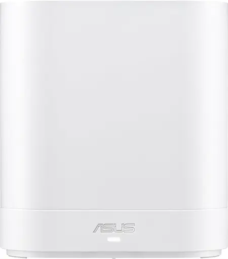 MESH-система ASUS mesh ExpertWiFi EBM68 2PS White (90IG07V0-MO3A40) - фото 3