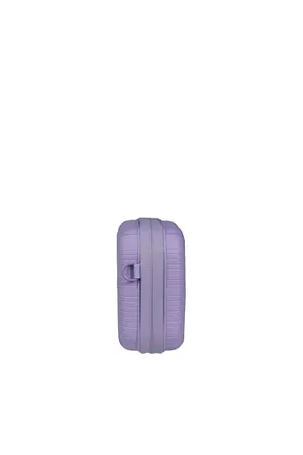 Плечова Сумка American Tourister STARVIBE DIGITAL LAVENDER 21x16x8 MD5*81007 - фото 6