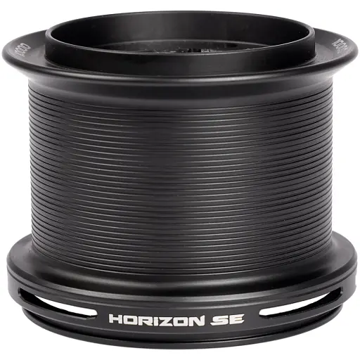 Катушка Brain Horizon SE 10000 11+1BB 4.4:1 - фото 9
