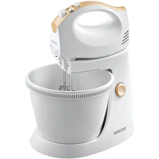 Стационарный миксер Sencor SHM5330 (6232680)