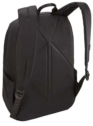 Рюкзак Campus Notus 20L TCAM-6115 Black Thule sum0028080 - фото 2