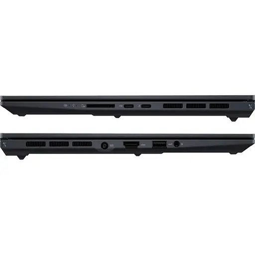 Ноутбук ASUS Zenbook Pro 14 OLED UX6404VV-P1037X - фото 8