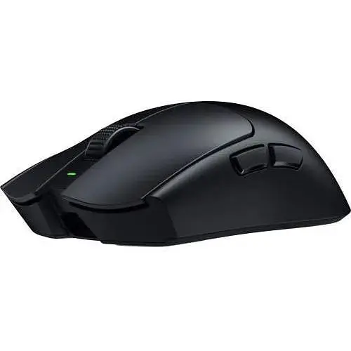 Мышь Razer Viper V3 PRO Wireless Black (RZ01-05120100-R3G1) - фото 3