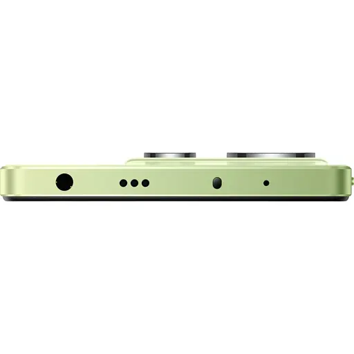 Смартфон Redmi Note 14 8/256 GB Lime Green Global EU [134750] - фото 10