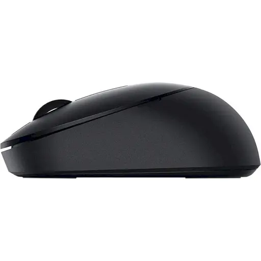 Миша Dell Mobile Wireless Mouse - MS3320W - Black (570-ABHK) - фото 4