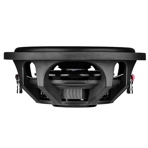 Сабвуферный динамик Eton MW 12 FLAT - фото 4