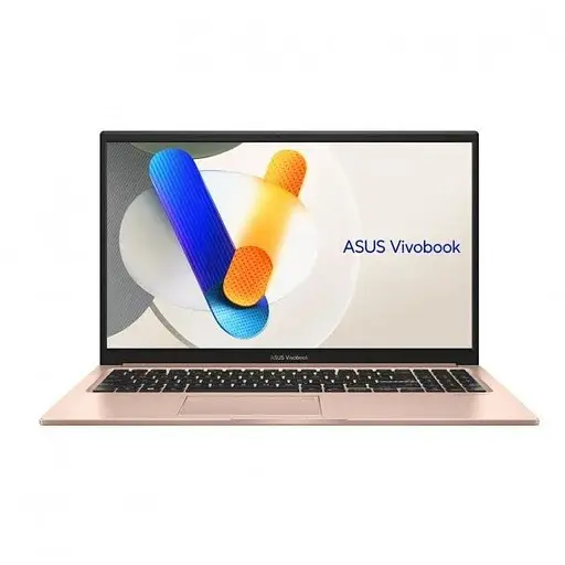 Ноутбук ASUS Vivobook 15,i5-1334U 46GHz,16 GB DDR4,512 GB,DOS,512 GB