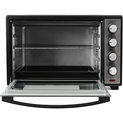 Электропечь Ergo TO 930 - фото 9