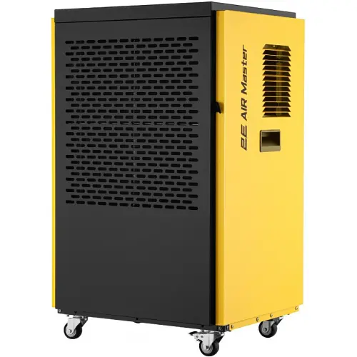 Осушувач повітря 2E Air Master 2E-ID1500-150L