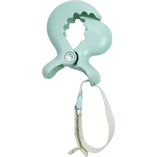 Музична іграшка Tiny Love Нічна галявина (1308706830) - фото 5