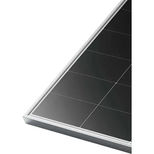 Сонячна панель LONGi Hi-Mo X10 Explorer LR7-72HVH-640M [157552] - фото 5