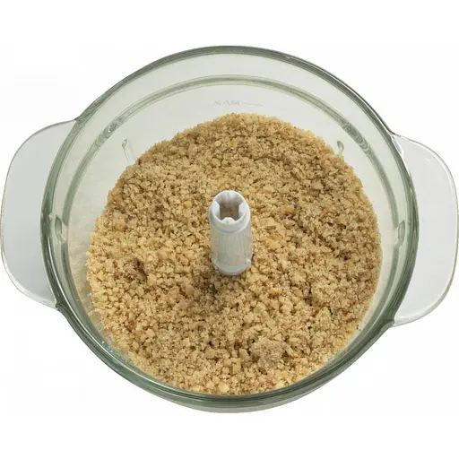 Подрібнювач Gorenje S501GW - фото 8