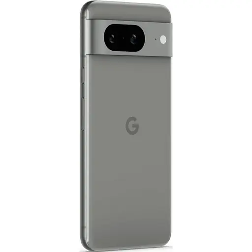 Смартфон Google Pixel 8 8/128GB Hazel - фото 2