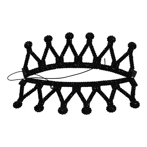 Корона Турандот - фото 2