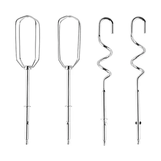 Миксер Russell Hobbs Desire Red (27150-56) - фото 5