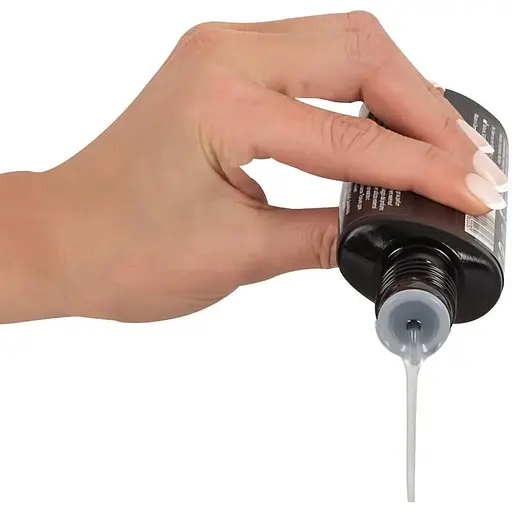 Масажна олія Magoon жасмин, 50 мл - фото 4