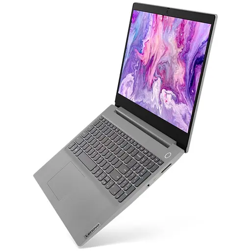 Ноутбук Lenovo IdeaPad 3 15IGL05 Celeron N4020,4GB,256GB,UHD 600,Без ОС - фото 6