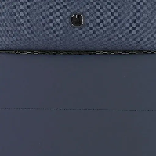 Валіза Gabol Florida (L) Blue (123147-003) - фото 7