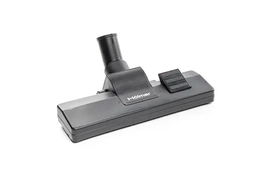 Пылесос Holmer HVCC-91В Cyclone - фото 3