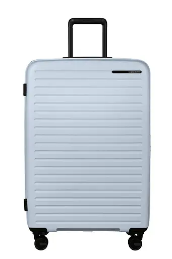 Чемодан Samsonite RESTACKD GLACIER 75x51x29(32) 75 см KO6*11004