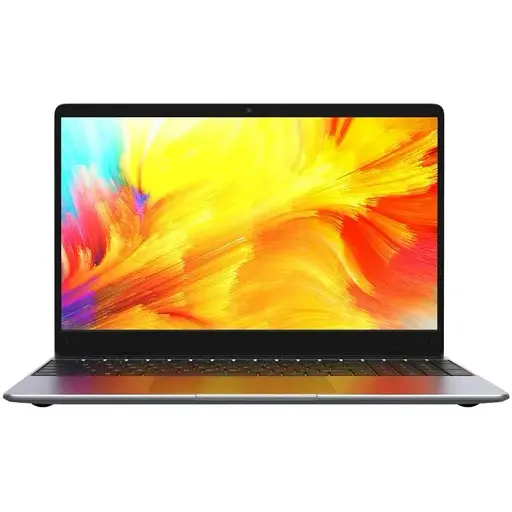 Ноутбук Chuwi HeroBook Plus (CWI530/CW-102583) - фото 1