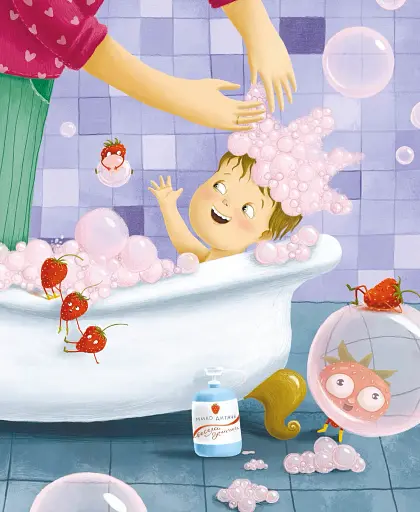 Король-малюк - фото 5